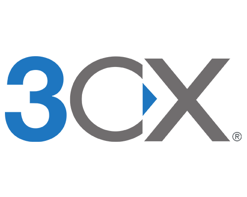 3CX