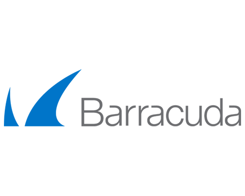 Barracuda