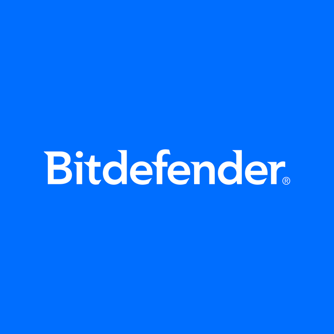 Bitdefender