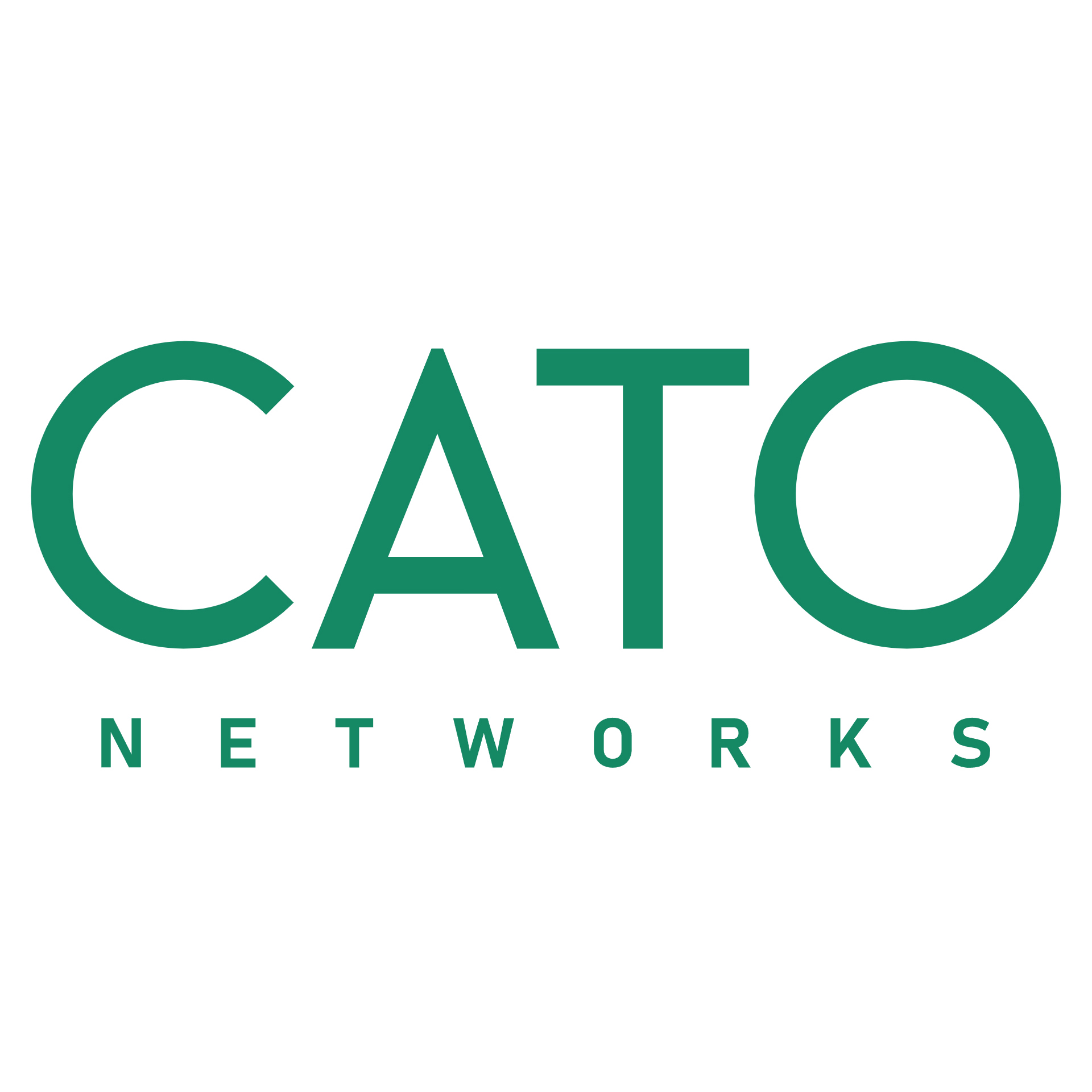 Cato Networks