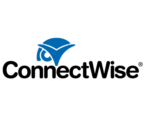 ConnectWise