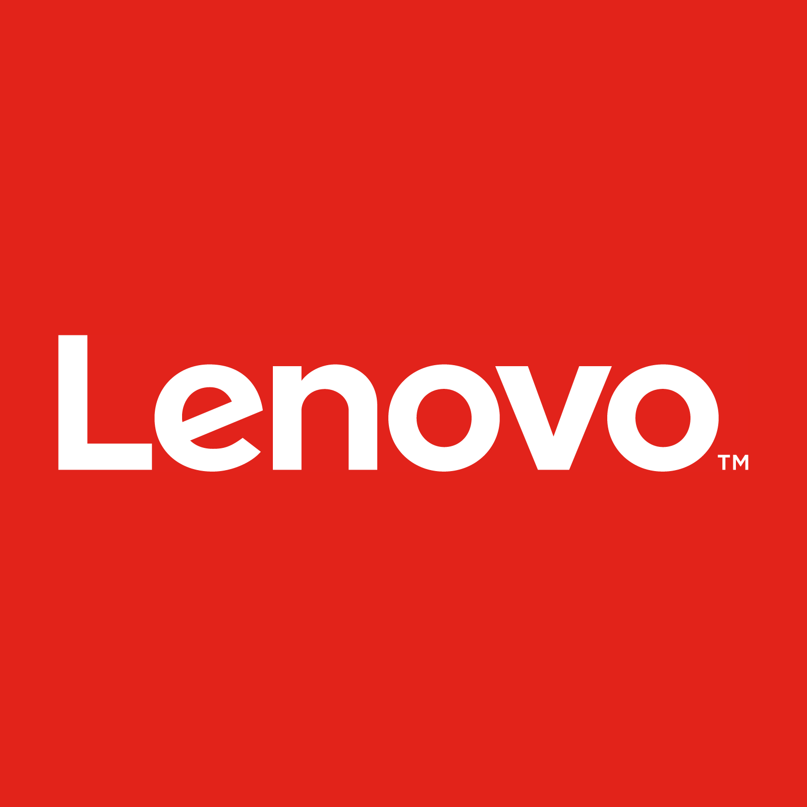 Lenovo