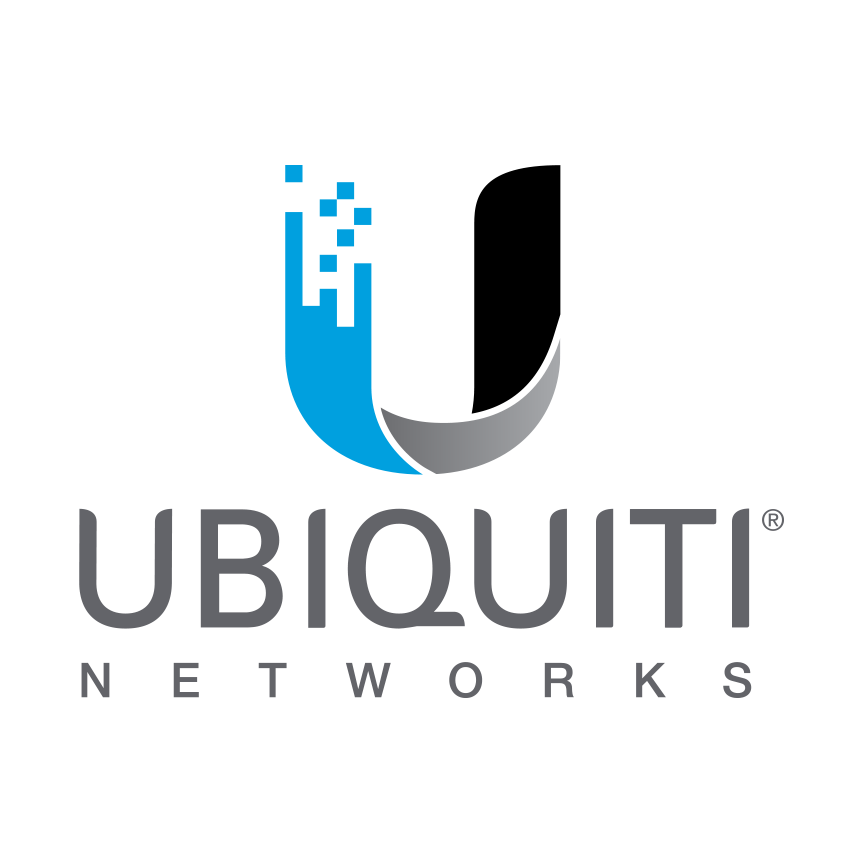 Ubiquiti