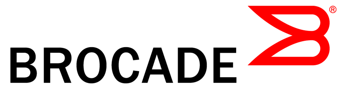 brocade_logo