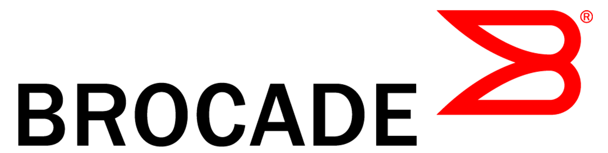 brocade_logo brocade_logo
