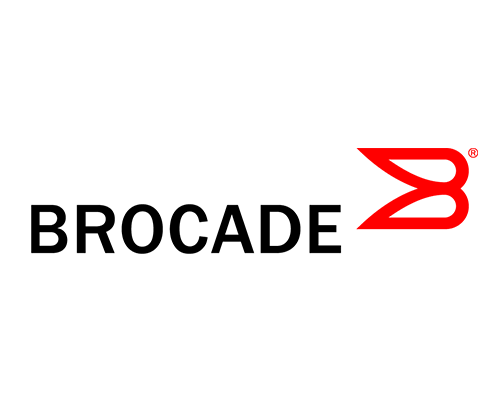 brocade_partner_page