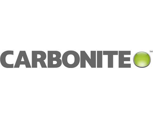 carbonite_partner_page