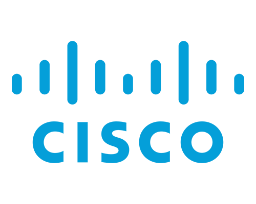 cisco_partner_page