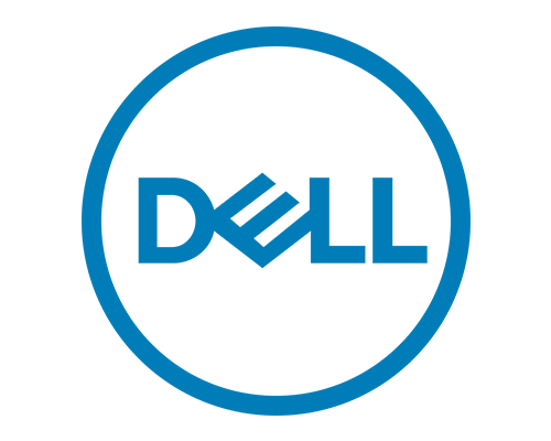 dell_partner_page dell_partner_page