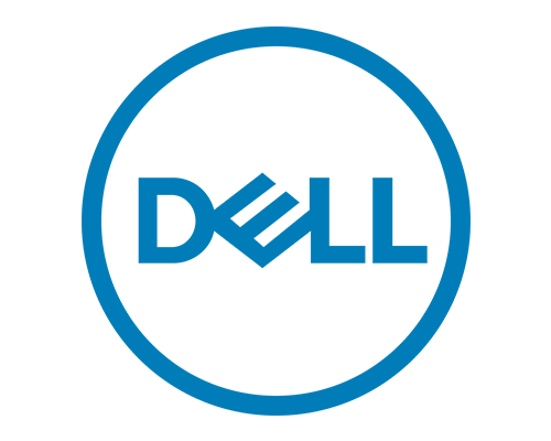 dell_partner_page