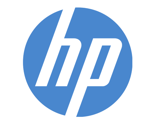 hp_partner_page