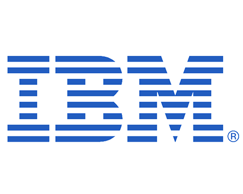 ibm_partner_page