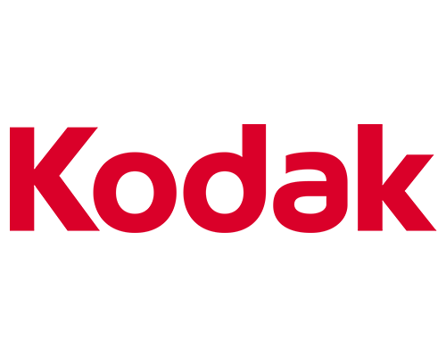 kodak_partner_page