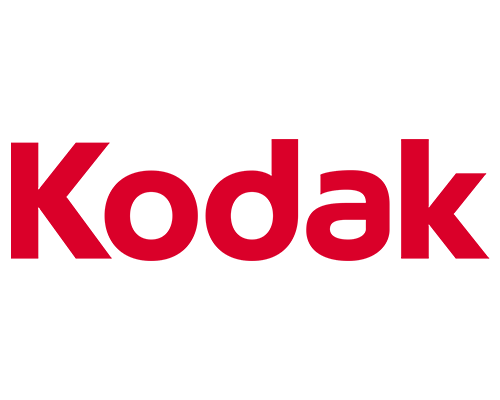 kodak_partner_page kodak_partner_page