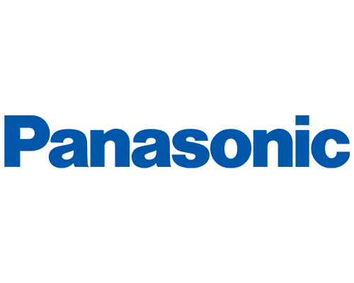 panasonic_partner_page